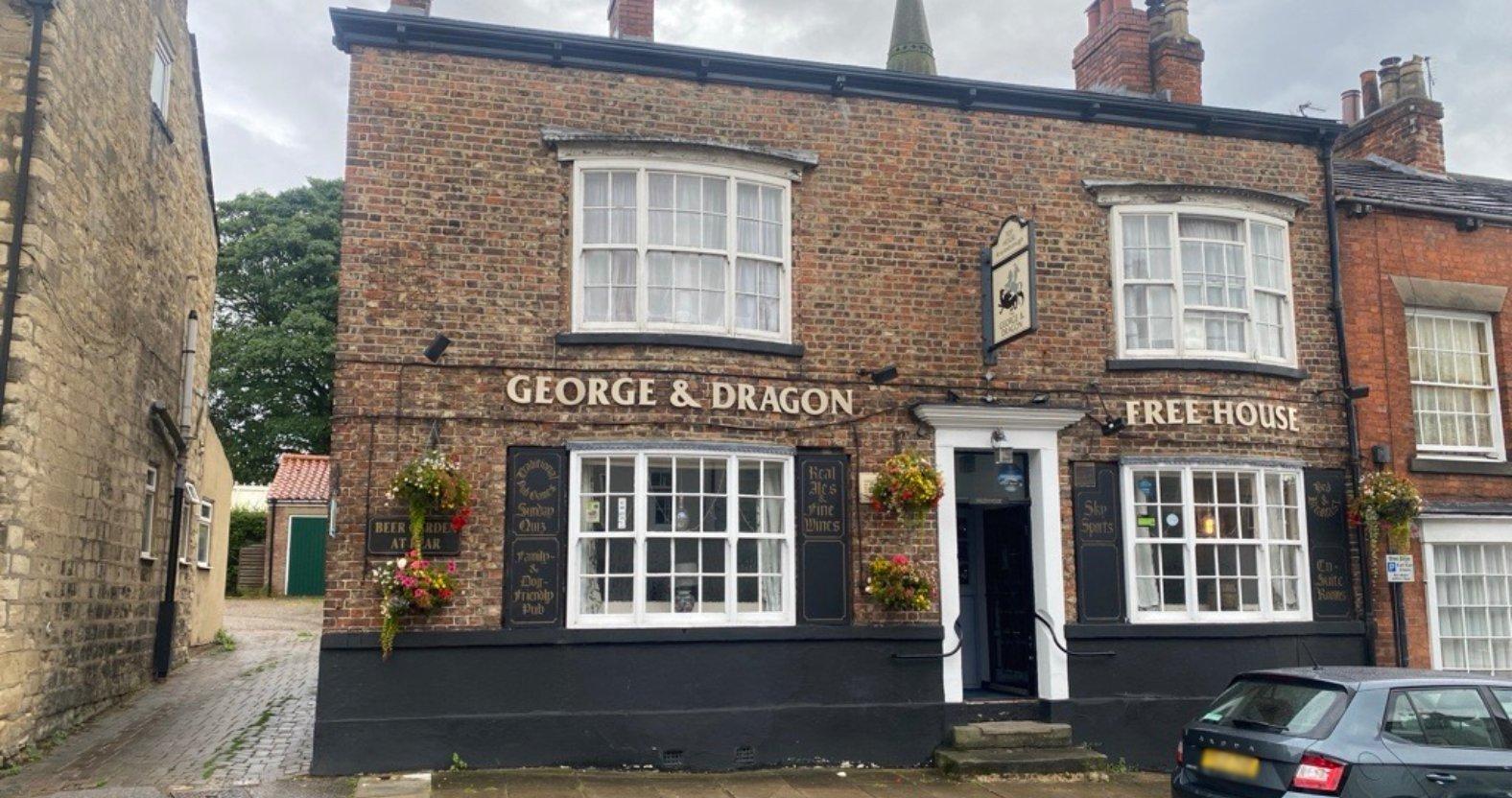 george-and-dragon-knaresborough