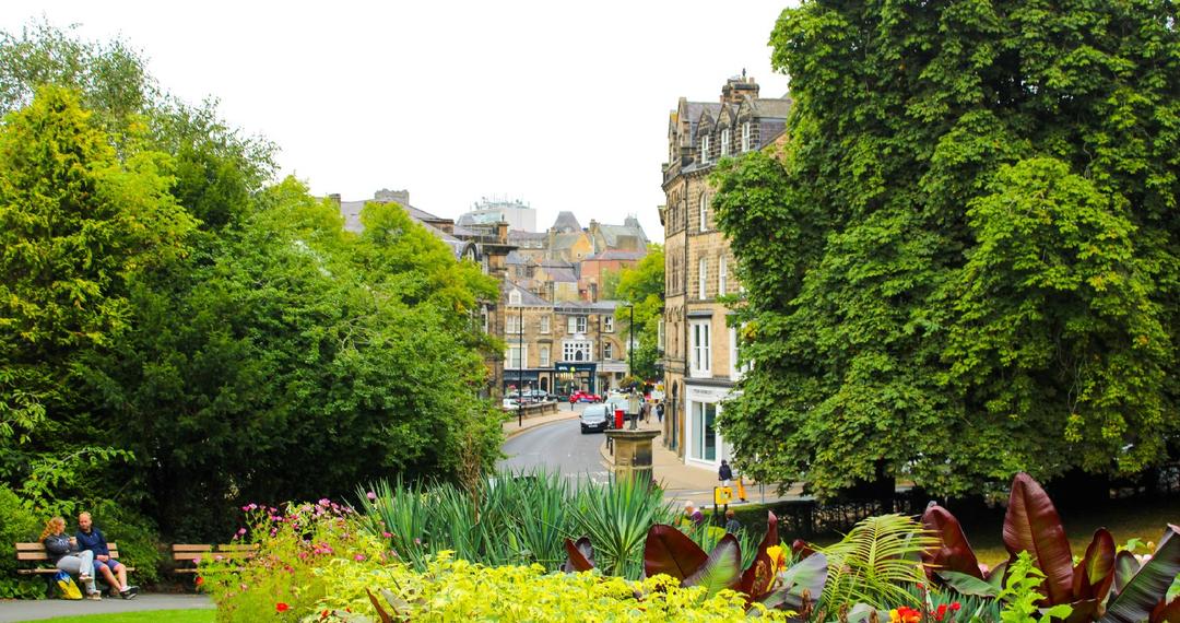 harrogate-3