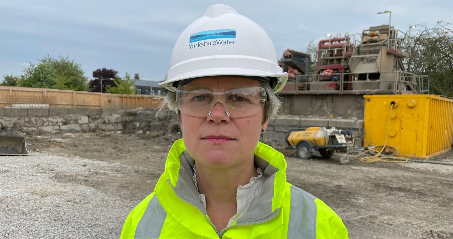 nicola-shaw-ceo-of-yorkshire-water