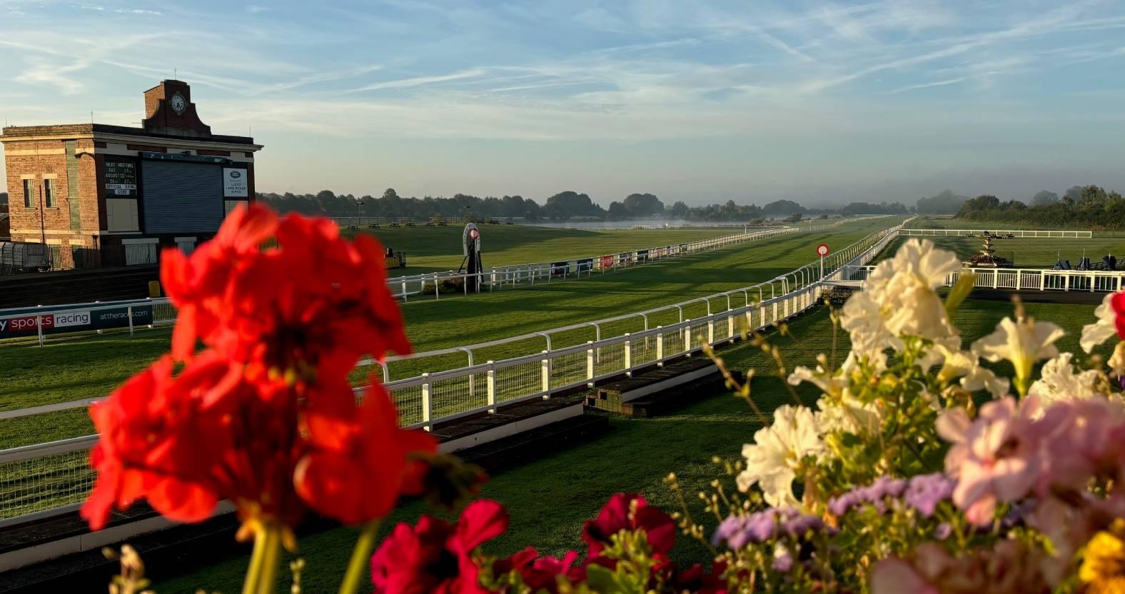 ripon-13th-august-2024-garden-racecourse