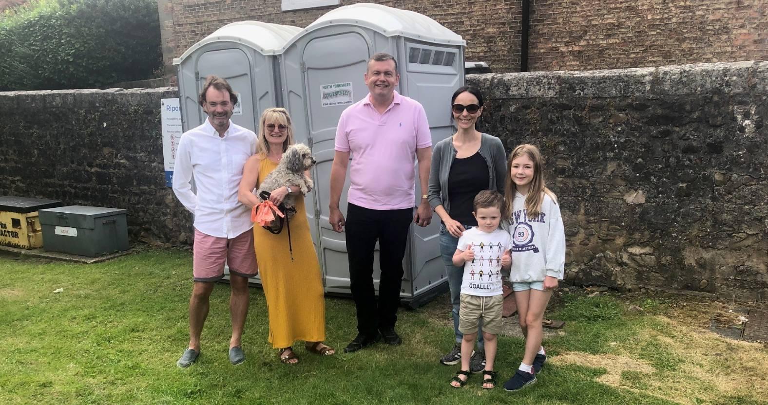 ripon-13th-august-2024-replacement-toilets-at-paddling-pool