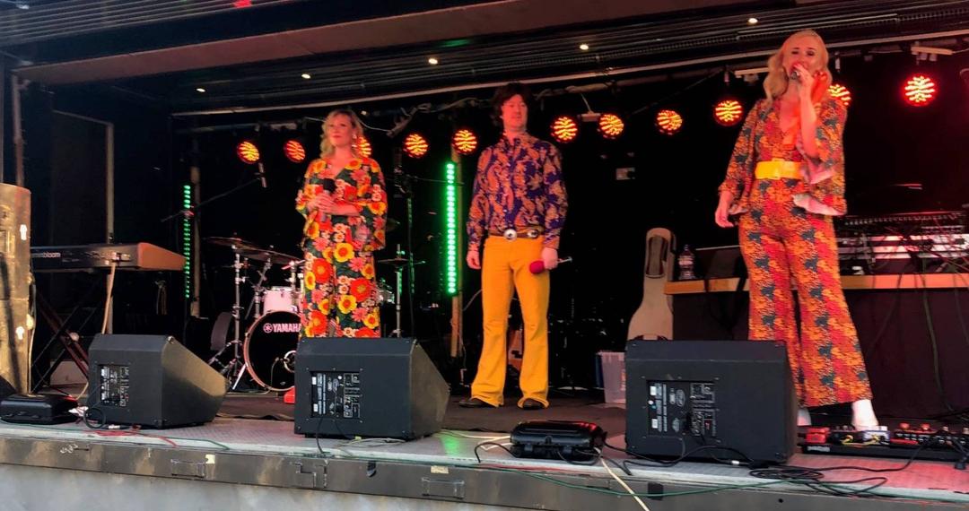 ripon-24th-august-2024-super-duper-70s-show