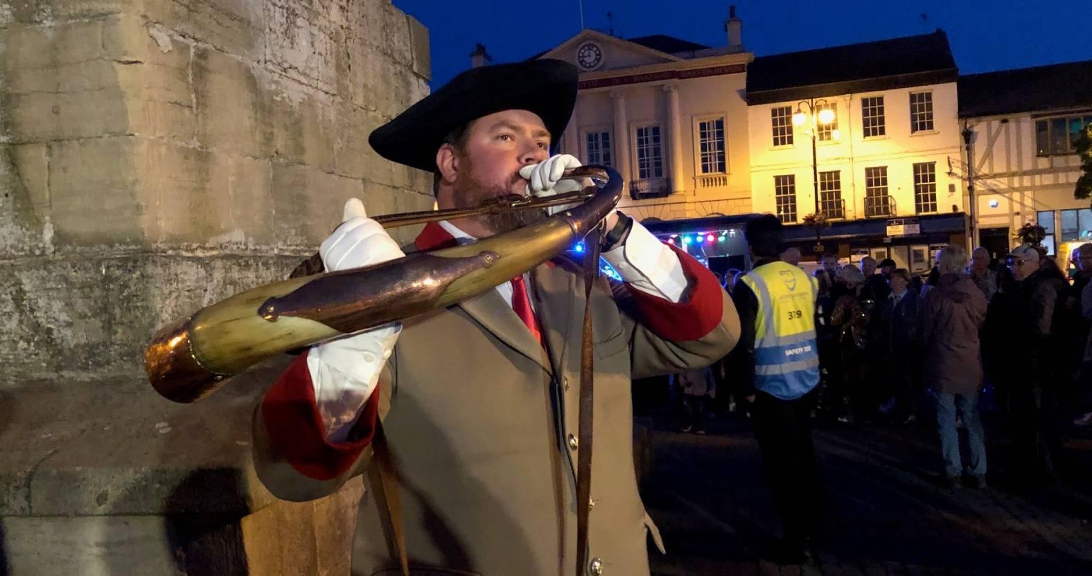 ripon-24th-august-2024-hornblower-wayne-cobbett