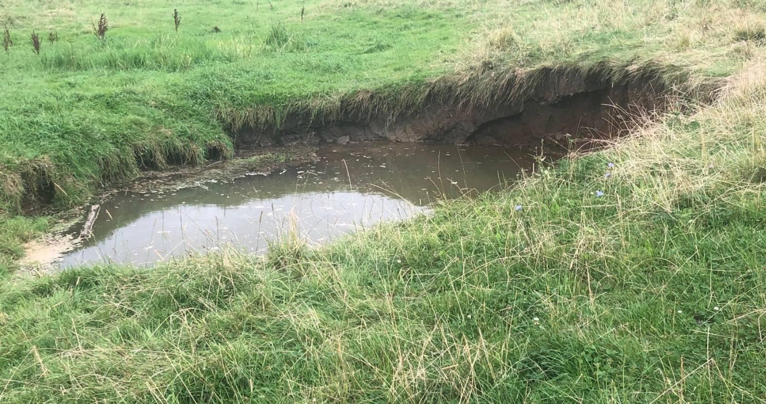 ripon-27th-august-sinkhole-with-water