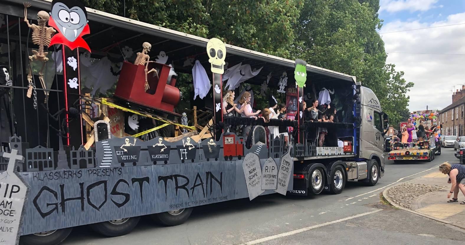 ripon-4th-august-2024-klasswerks-ghost-train