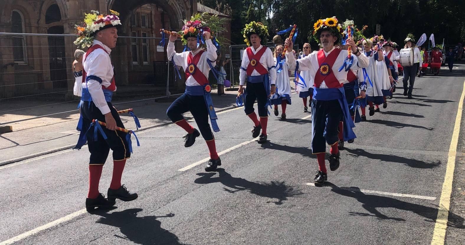 ripon-4th-august-2024-ripon-city-morris-dancers-1