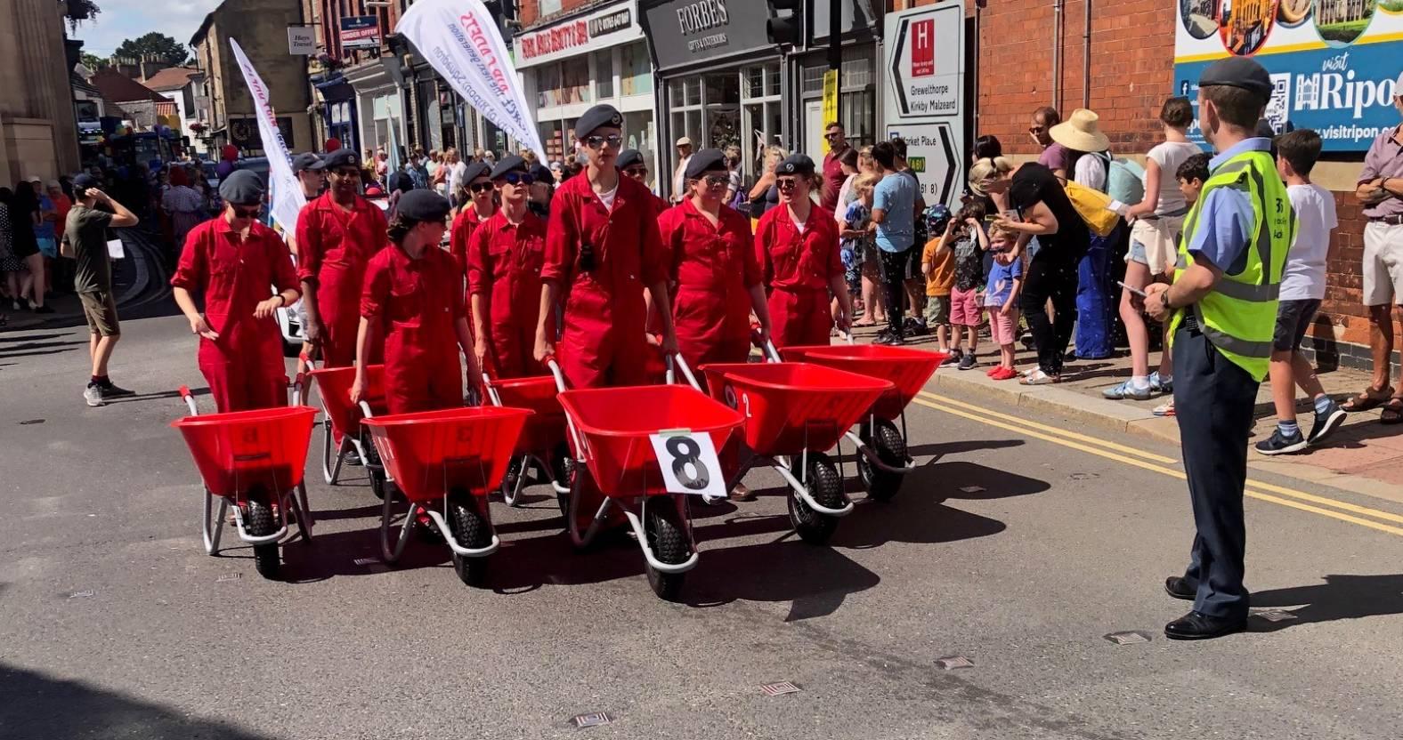 ripon-4th-august-2024-the-red-barrows