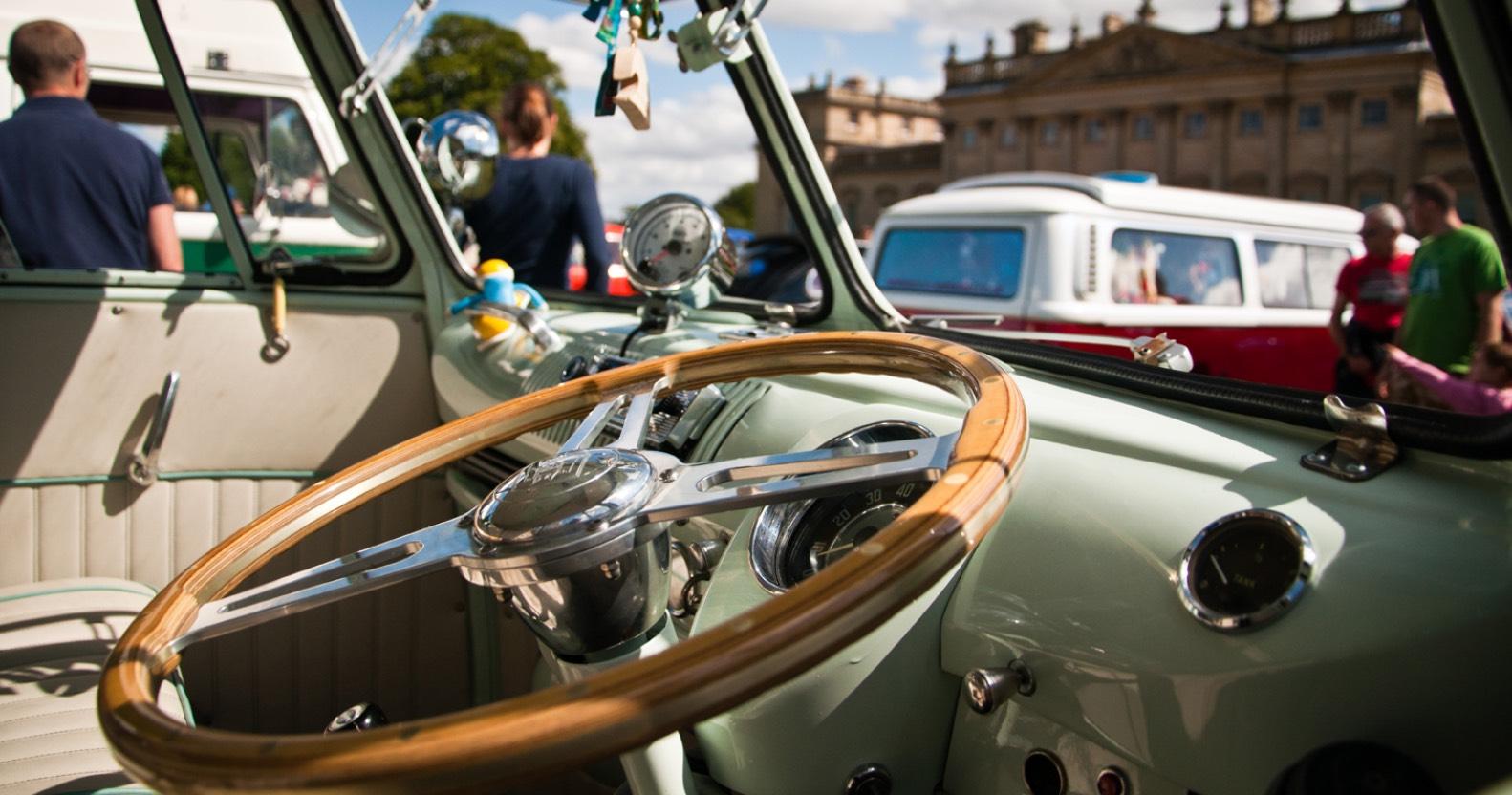 vw-festival-credit-james-stubley-11