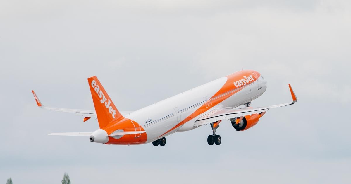 easyjet-adds-additional-flights-from-leeds-bradford-airport-lba-to-paris-charles-de-gaulle-cdg