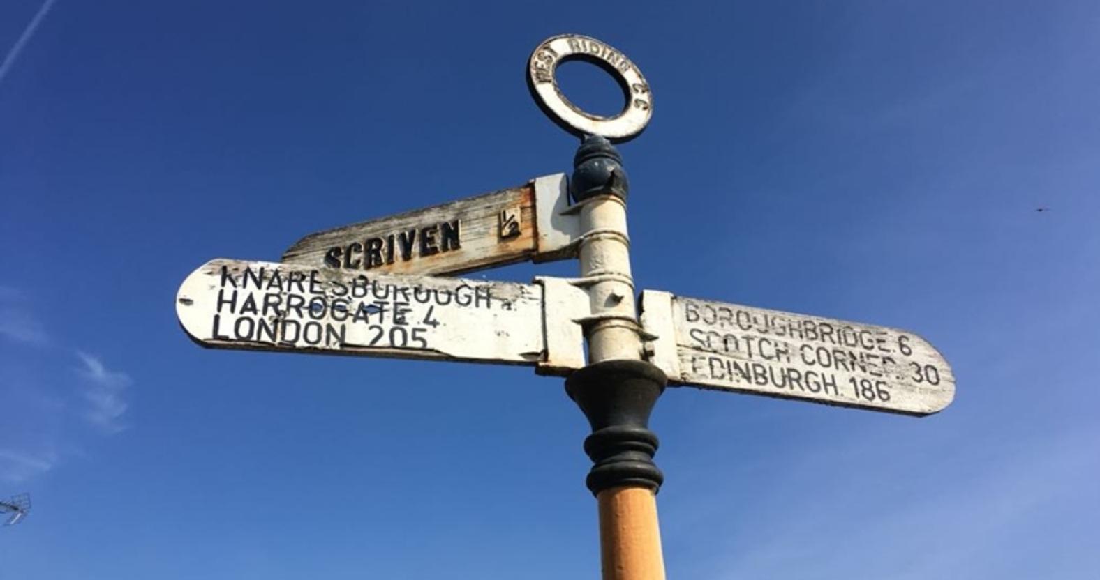 fingerpost-sign-scriven