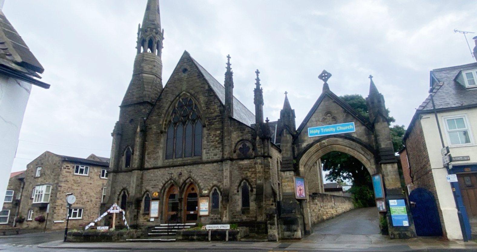 holy-trinity-knaresborough