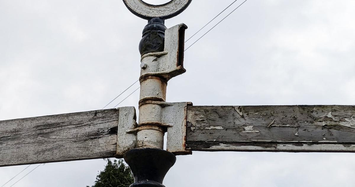 sign-pre-repair