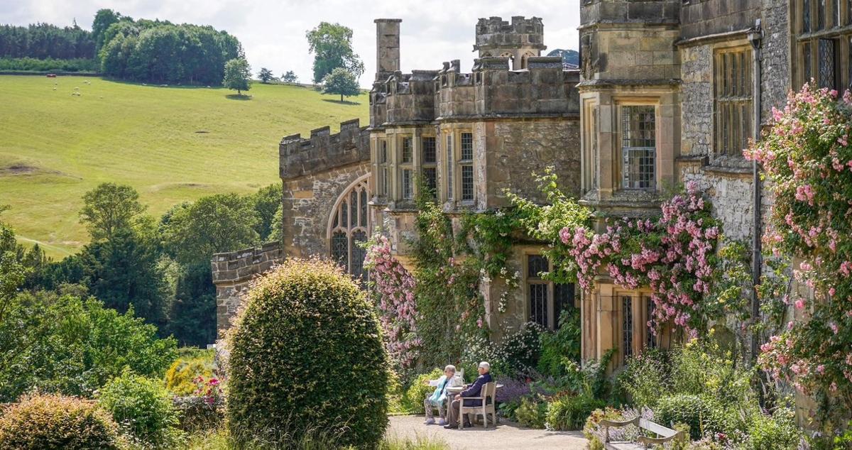 webhaddon-gardens