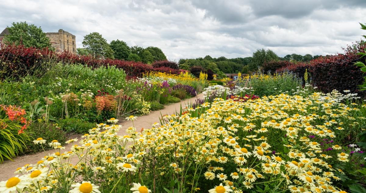 webhelmsley-walled-garden-hotlist-photo-copy