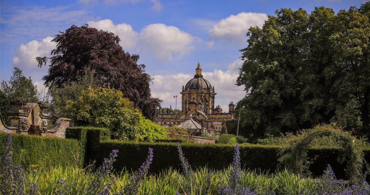 webphoto-by-yorkshire-postcards-4