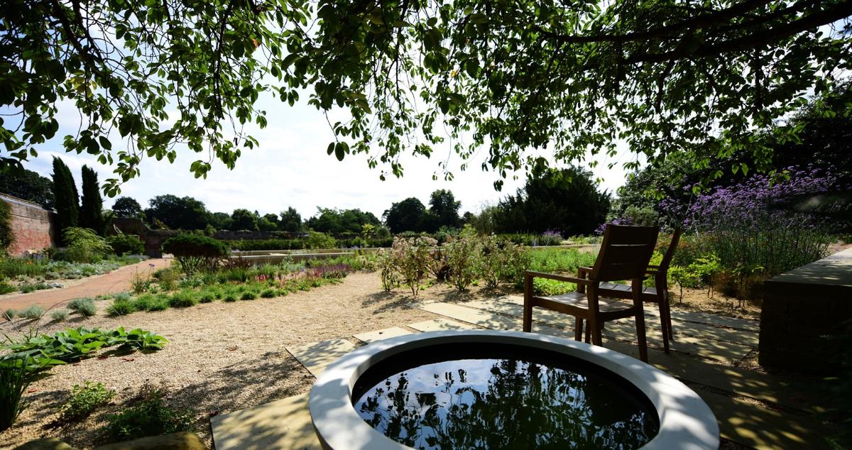 webthe-new-mediterranean-garden-at-beningbrough_c_national-trust_a-chappel_ross-33