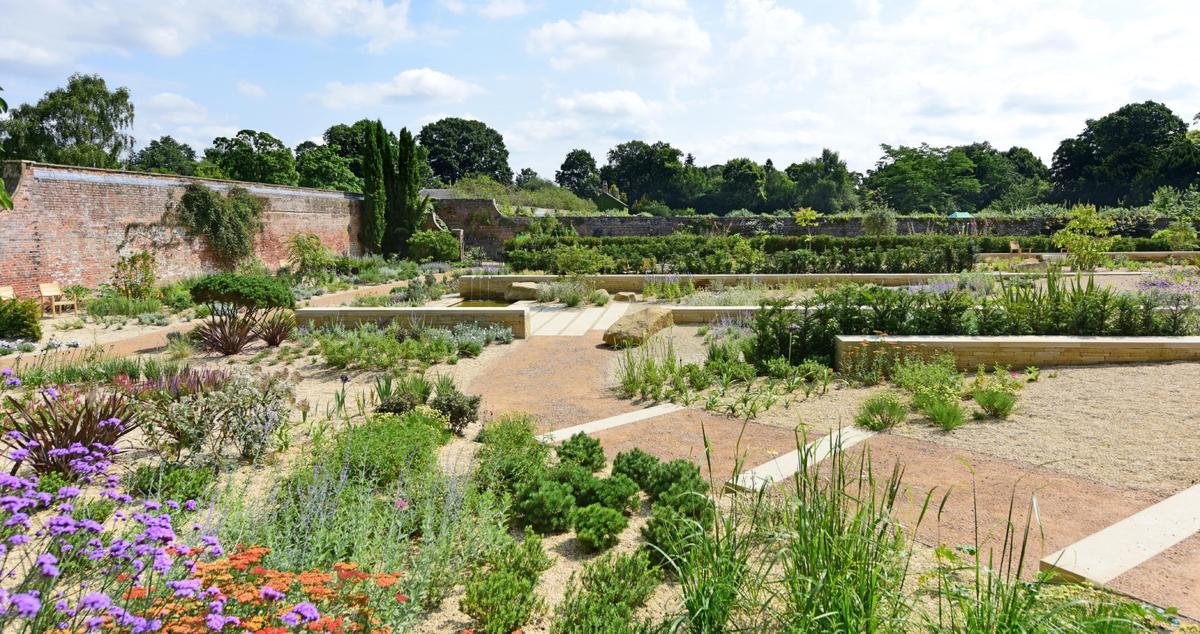 webthe-new-mediterranean-garden-at-beningbrough_c_national-trust_a-chappel_ross-34