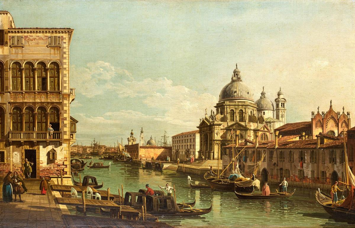 follower-of-bernardo-bellotto-1