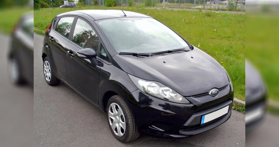 ford-fiesta