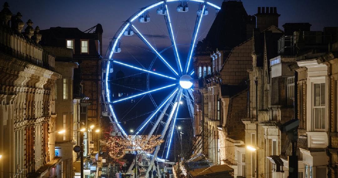 harrogate-christmas-fayre-image-three