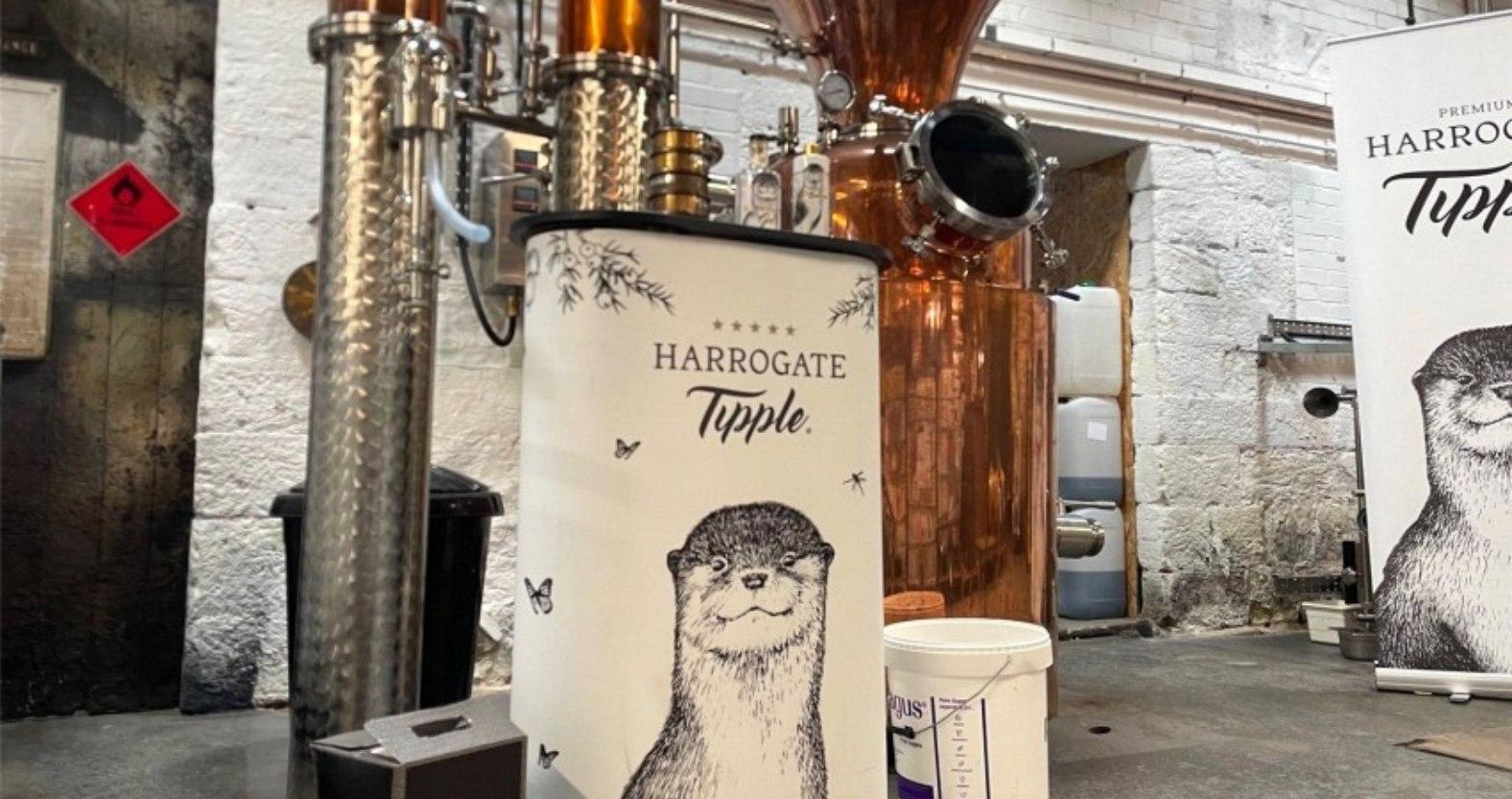 harrogate-tipple-distillery