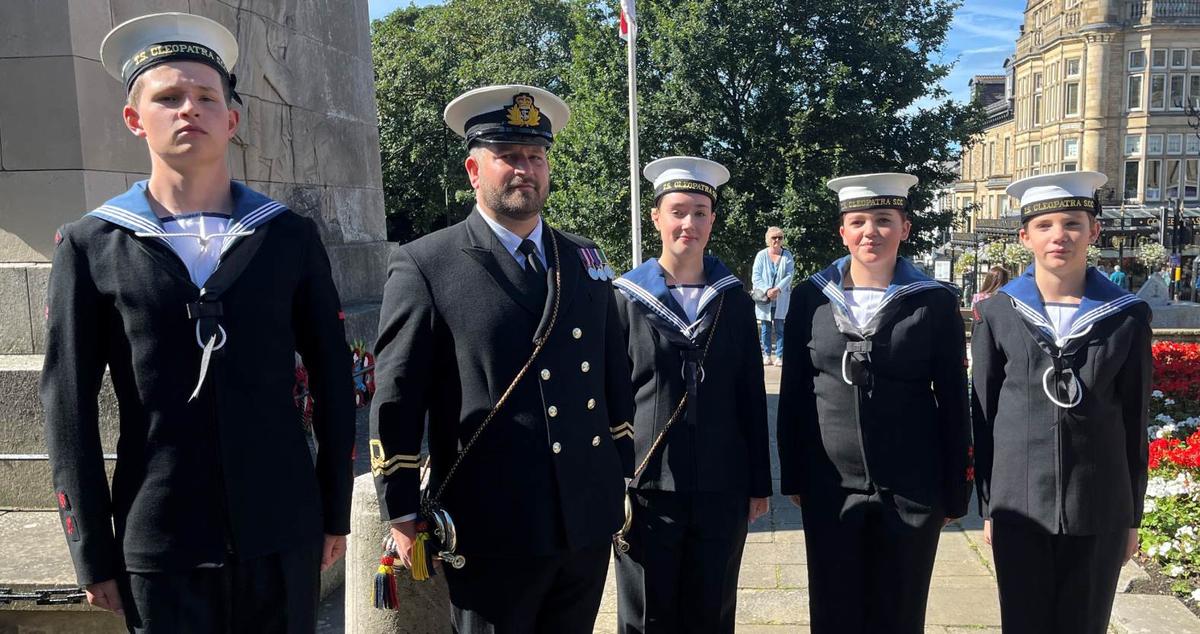 harrogate-sea-cadets-1