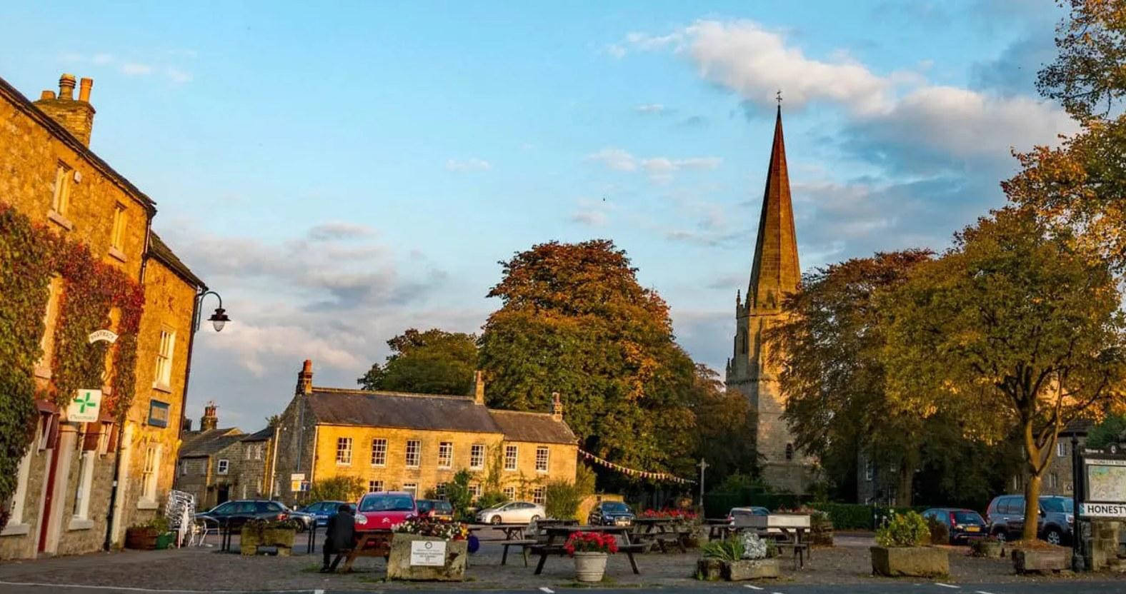 header-stay-in-masham