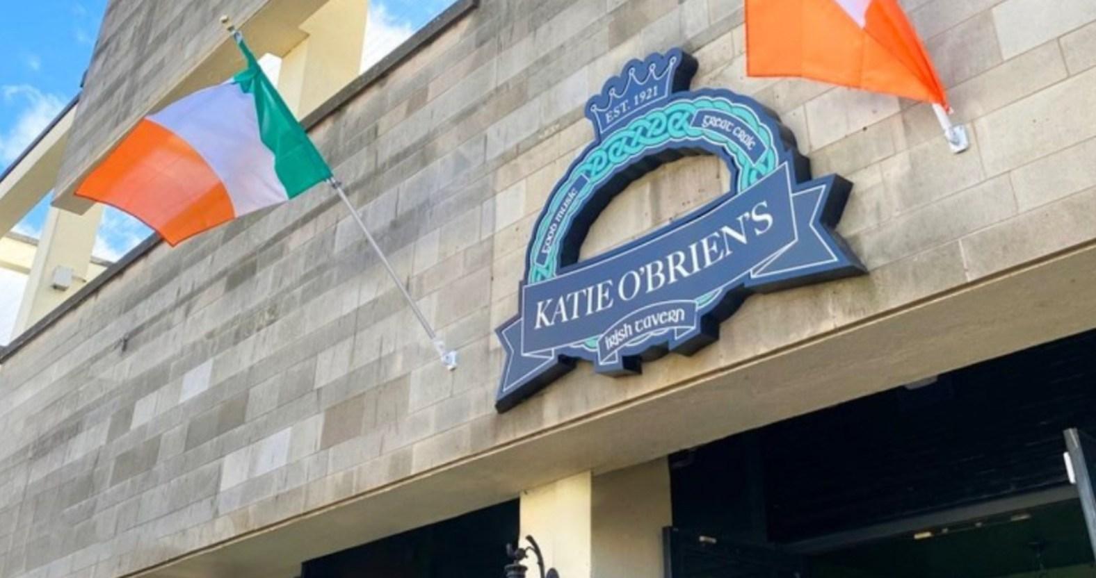 katie-obriens