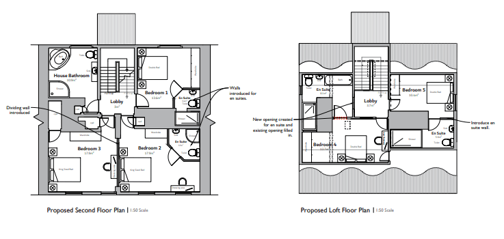 kirkgate-upper-floor-plans