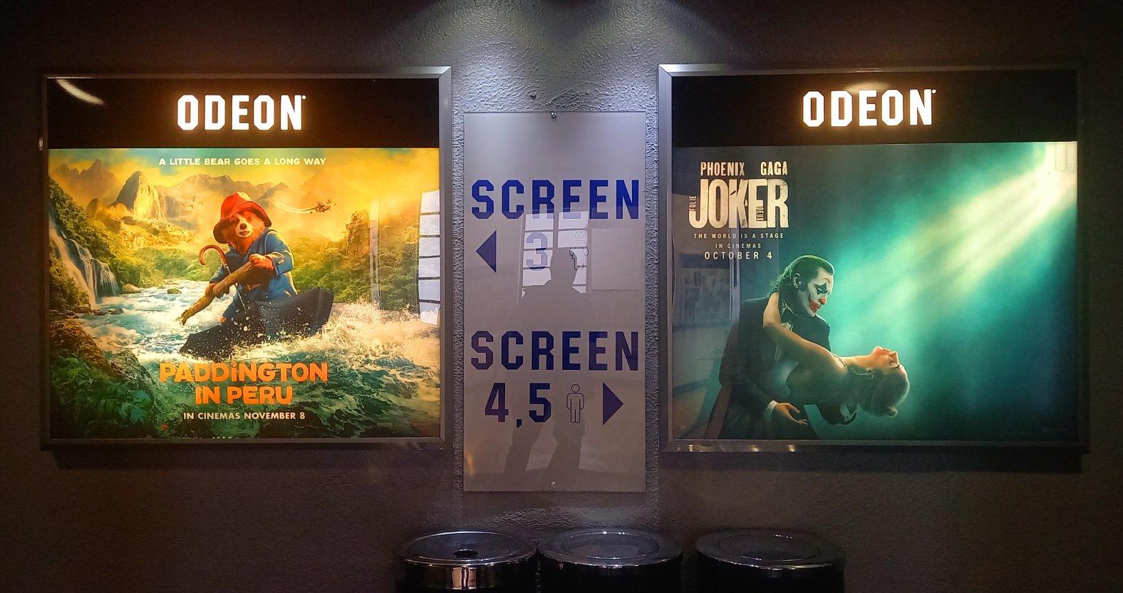 odeon-filmposters