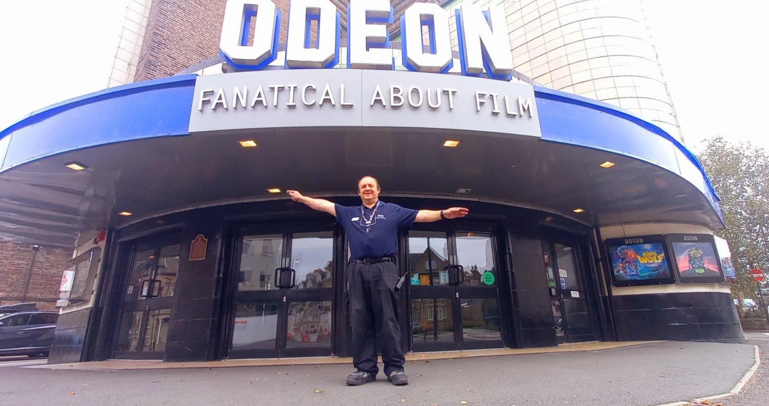 odeon-kevinlangford-front