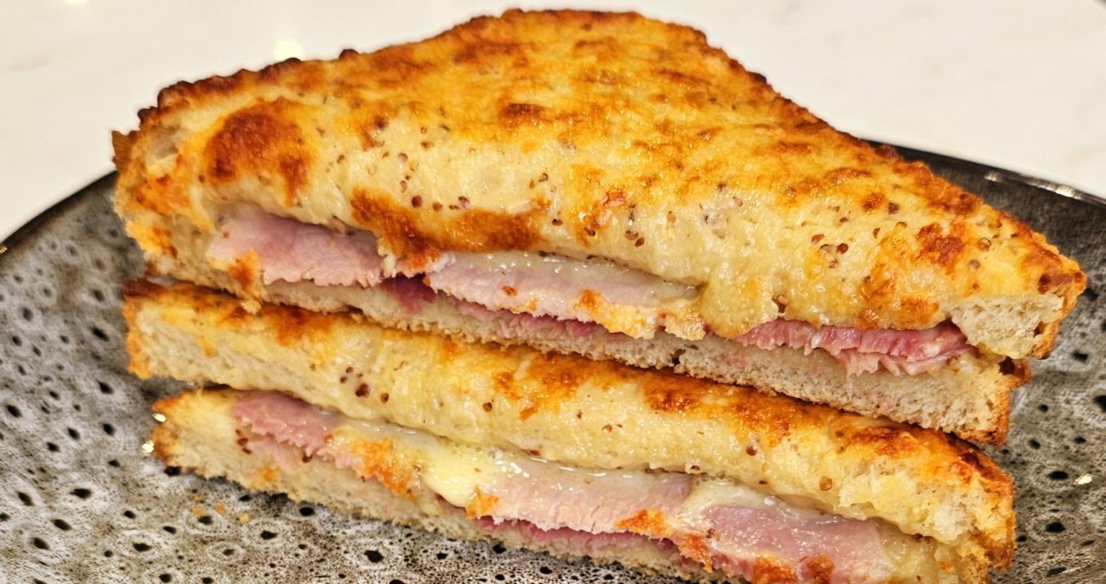 puddinglab-croquemonsieur-1