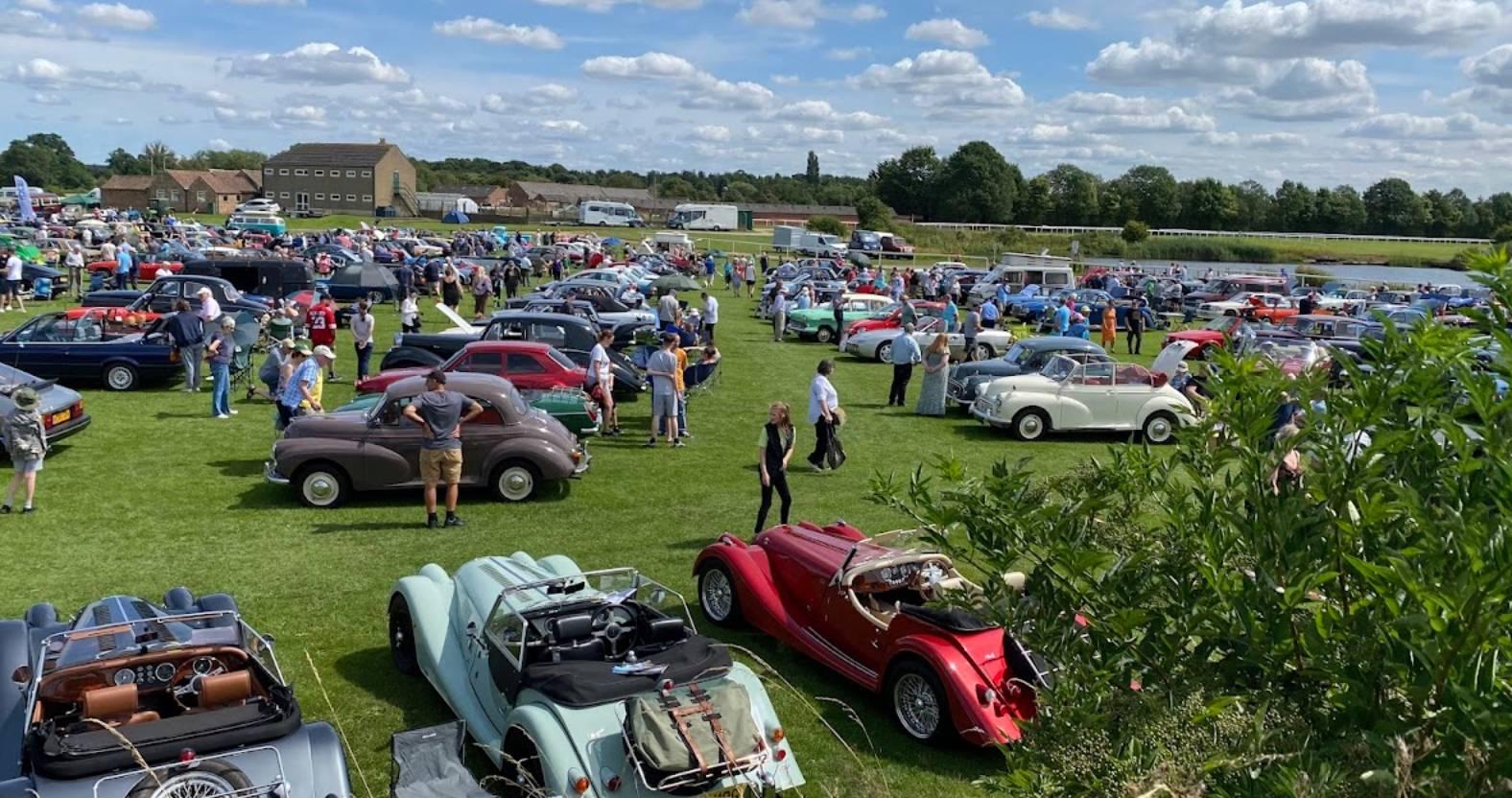 ripon-2nd-september-2024-classic-cars