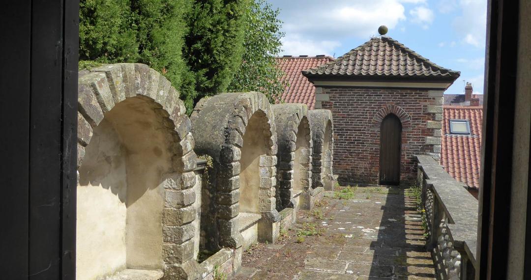 the-gazebo-ripon-1