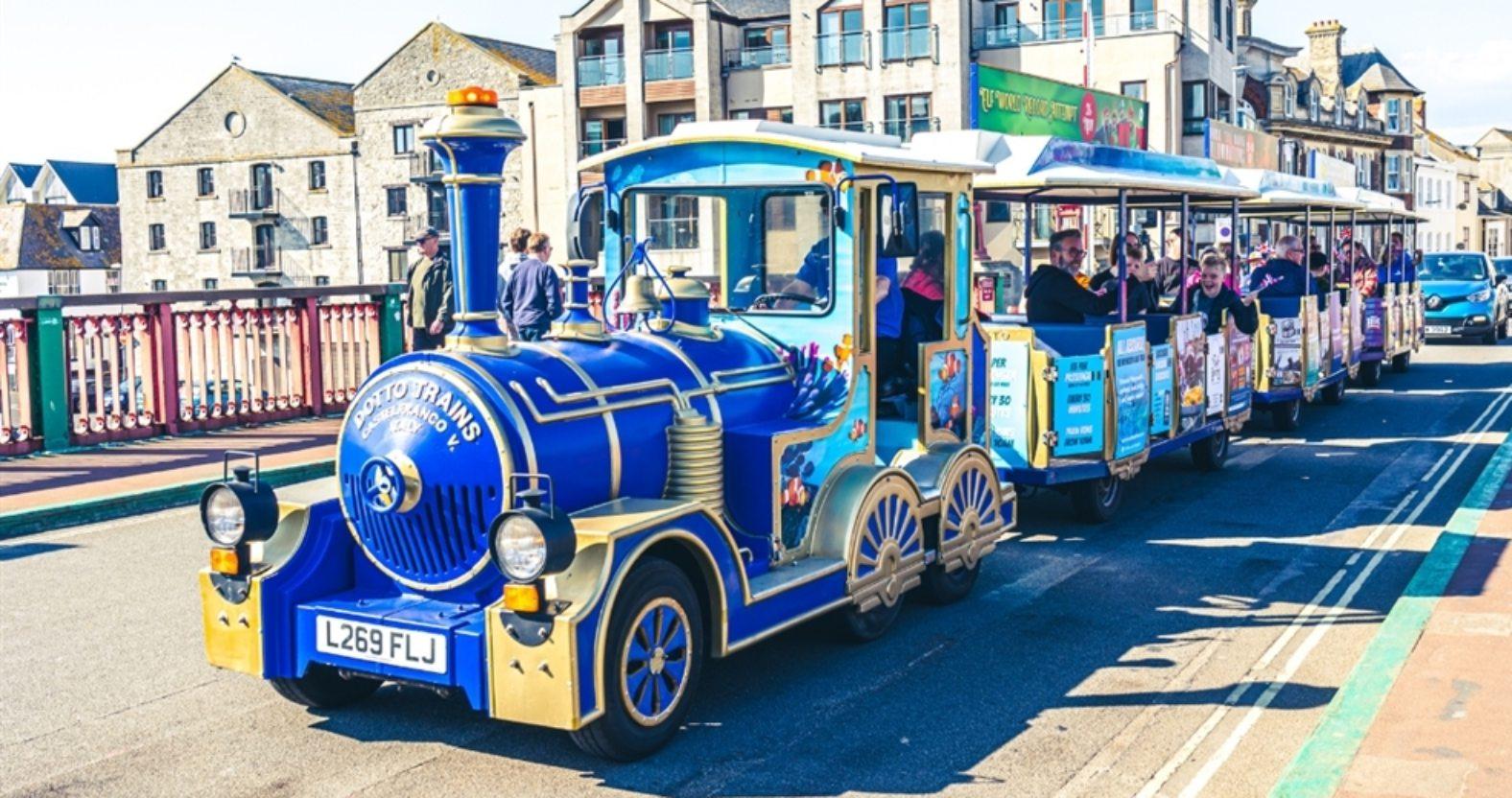 weymouth_land_train_visit_dorset_1__207083586