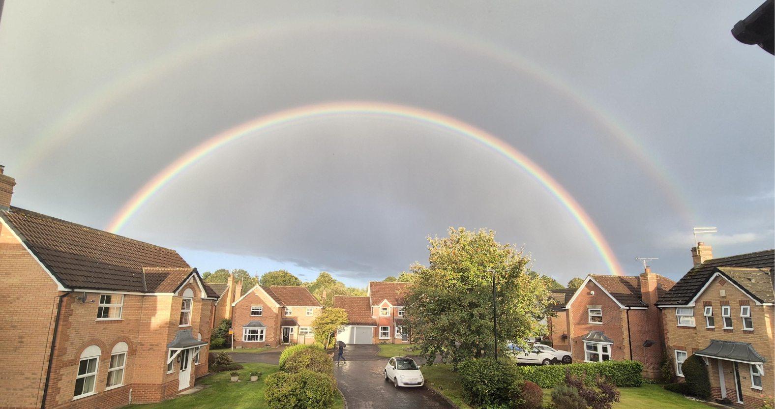 double-rainbow-kelly-thomas