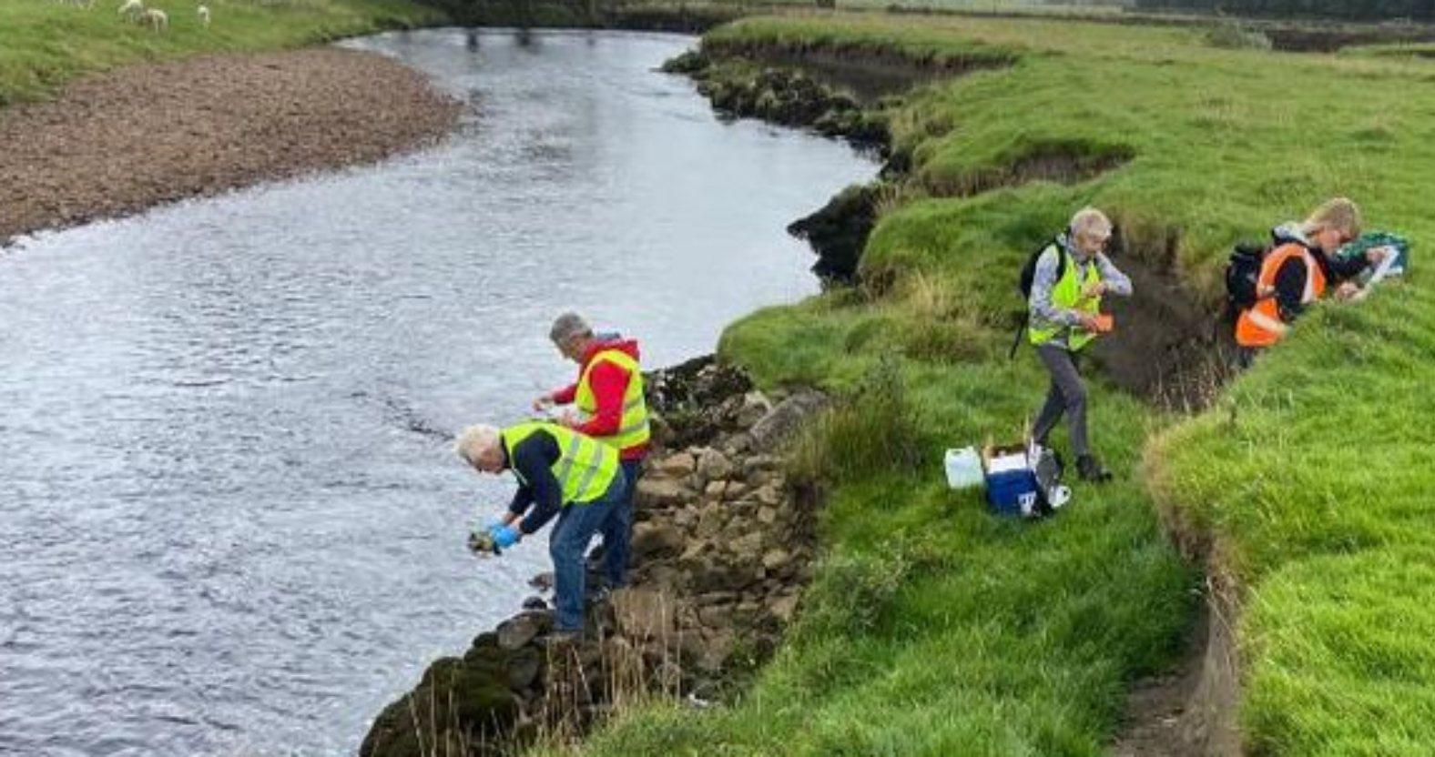 water-testing-ure