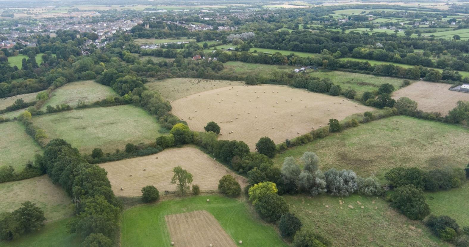 3knaresborough-forest-park-aerial