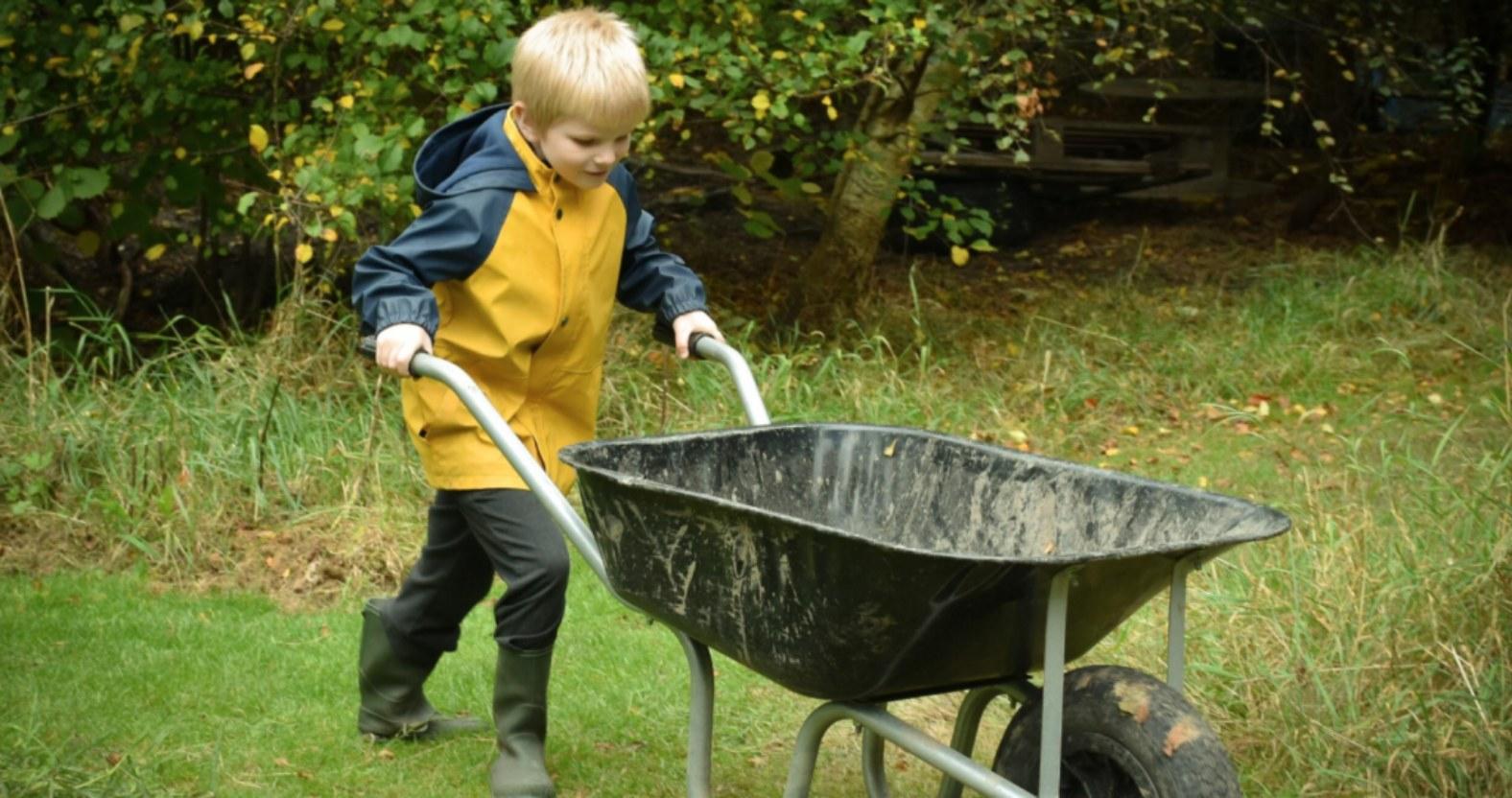 coppice-valley-forest-school