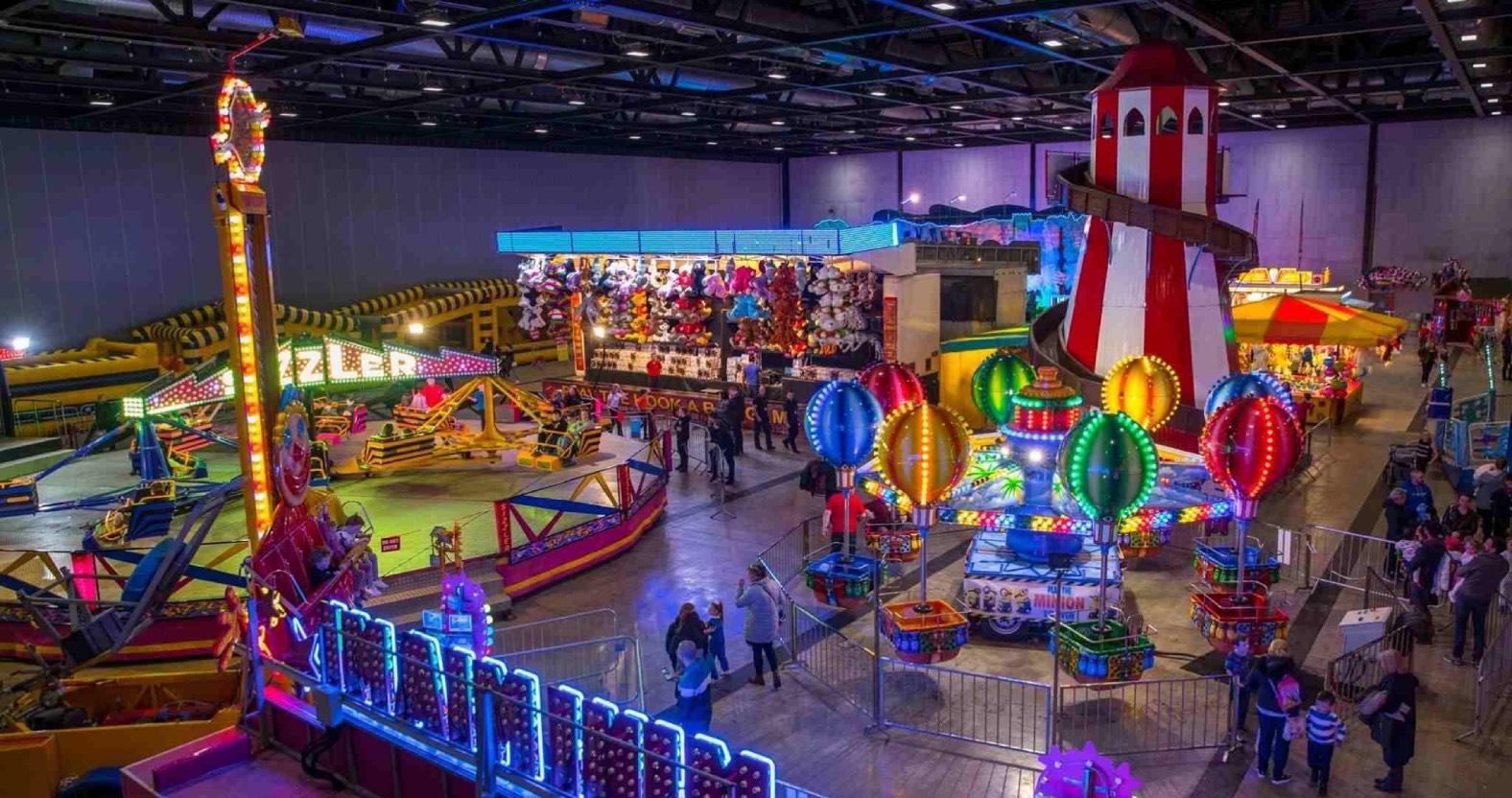 indoor-funfair-harraoge