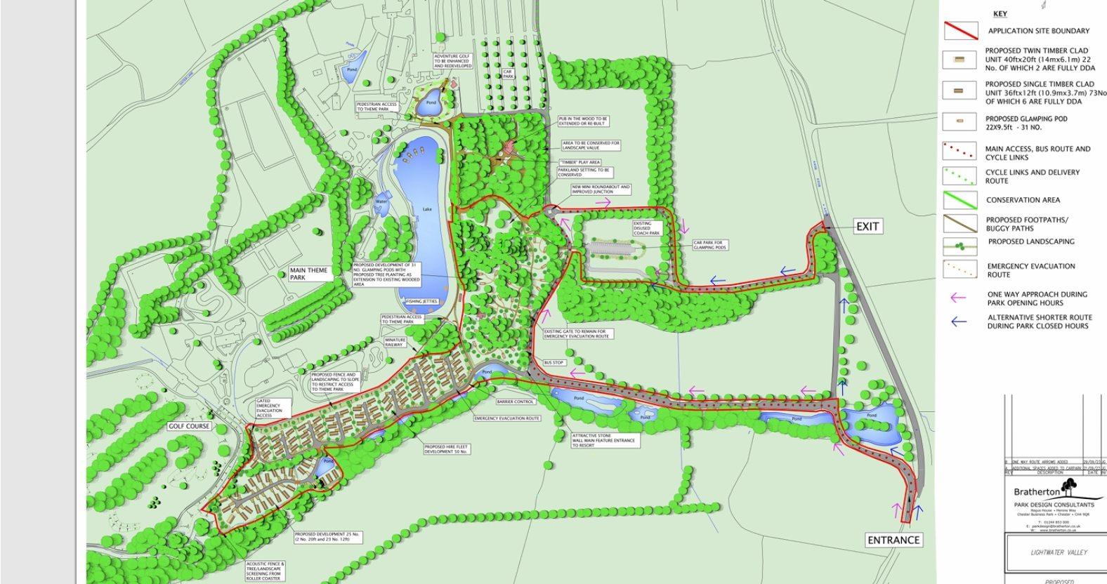 lightwater-valley-masterplan