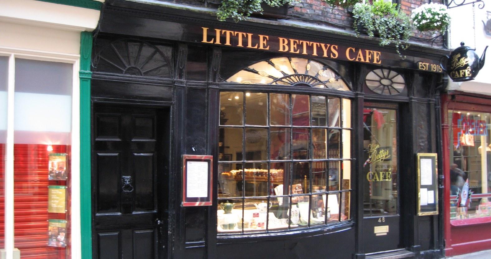 little_bettys_stonegate_york