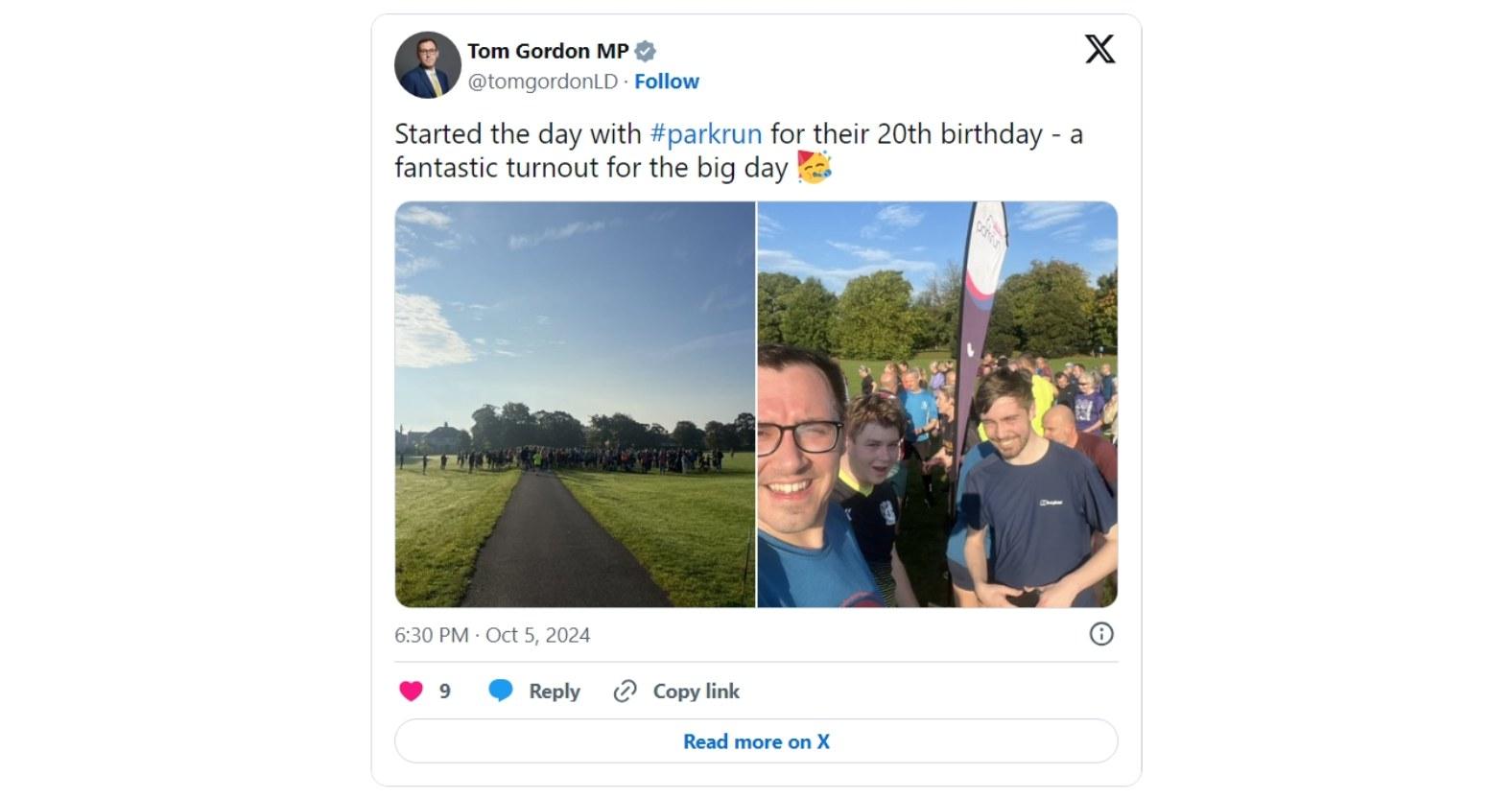 screenshot-tg-parkrun