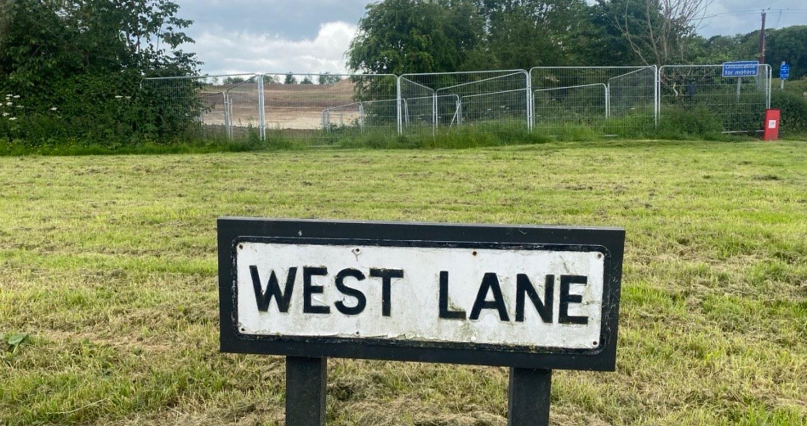 west-lane-ripon