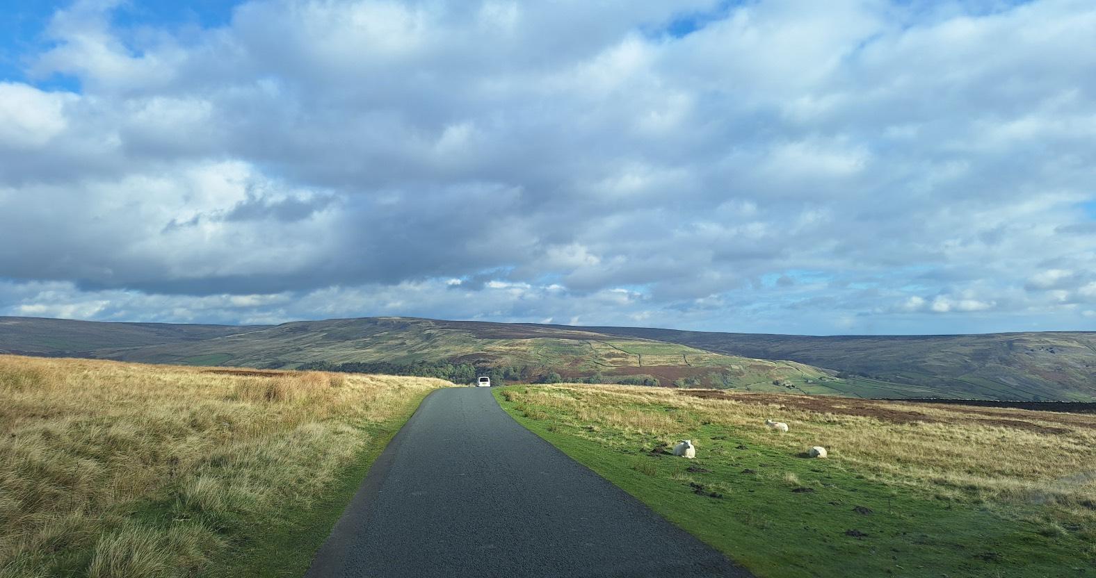 yorkshire-dales-web