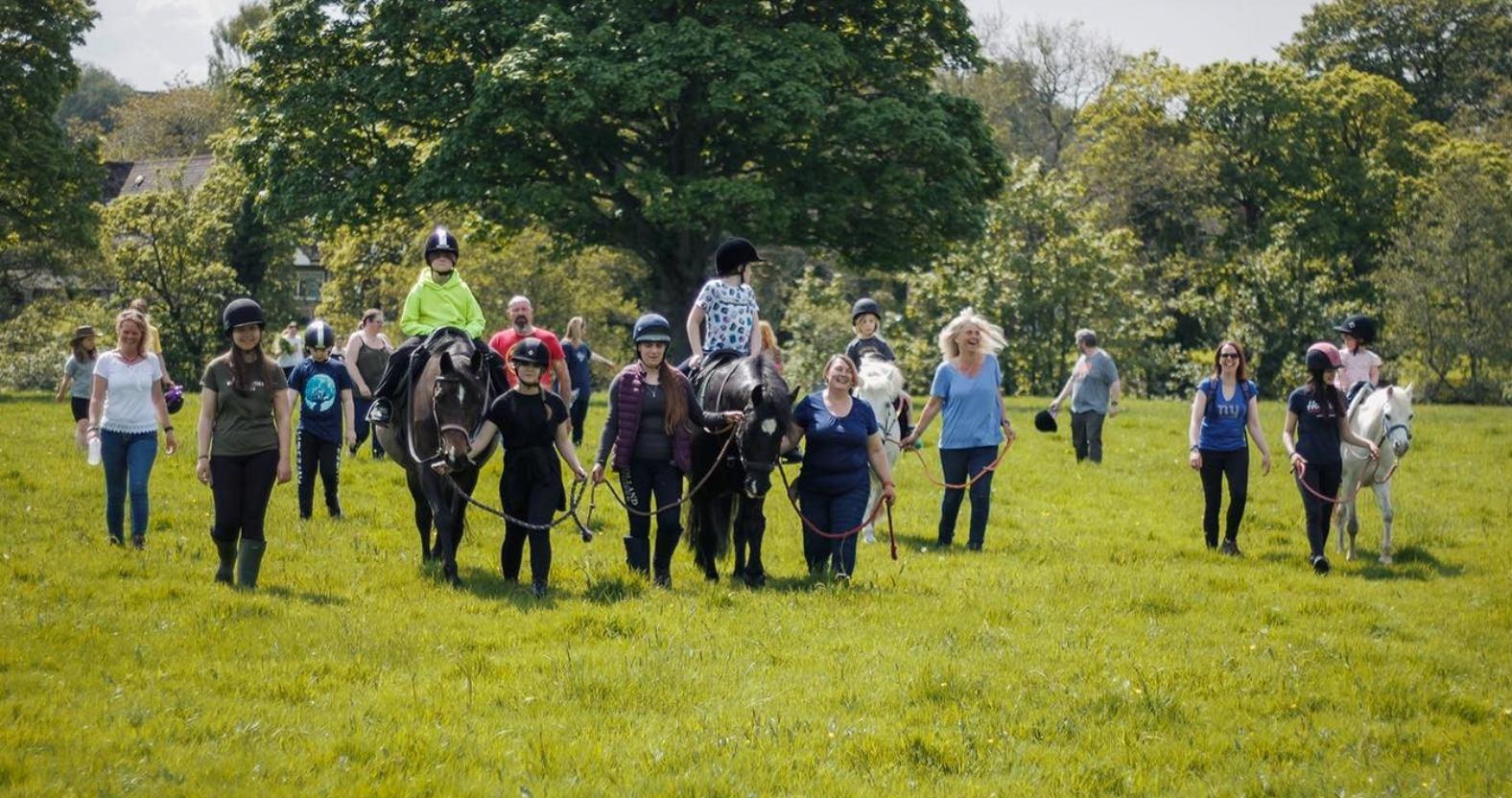 horses-autism-angels