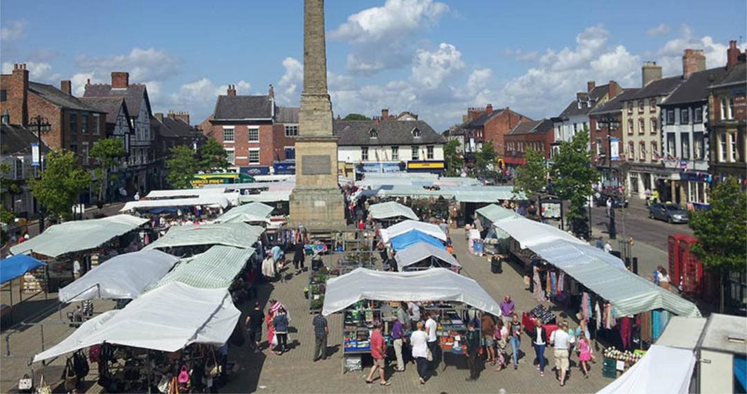 ripon-market-3