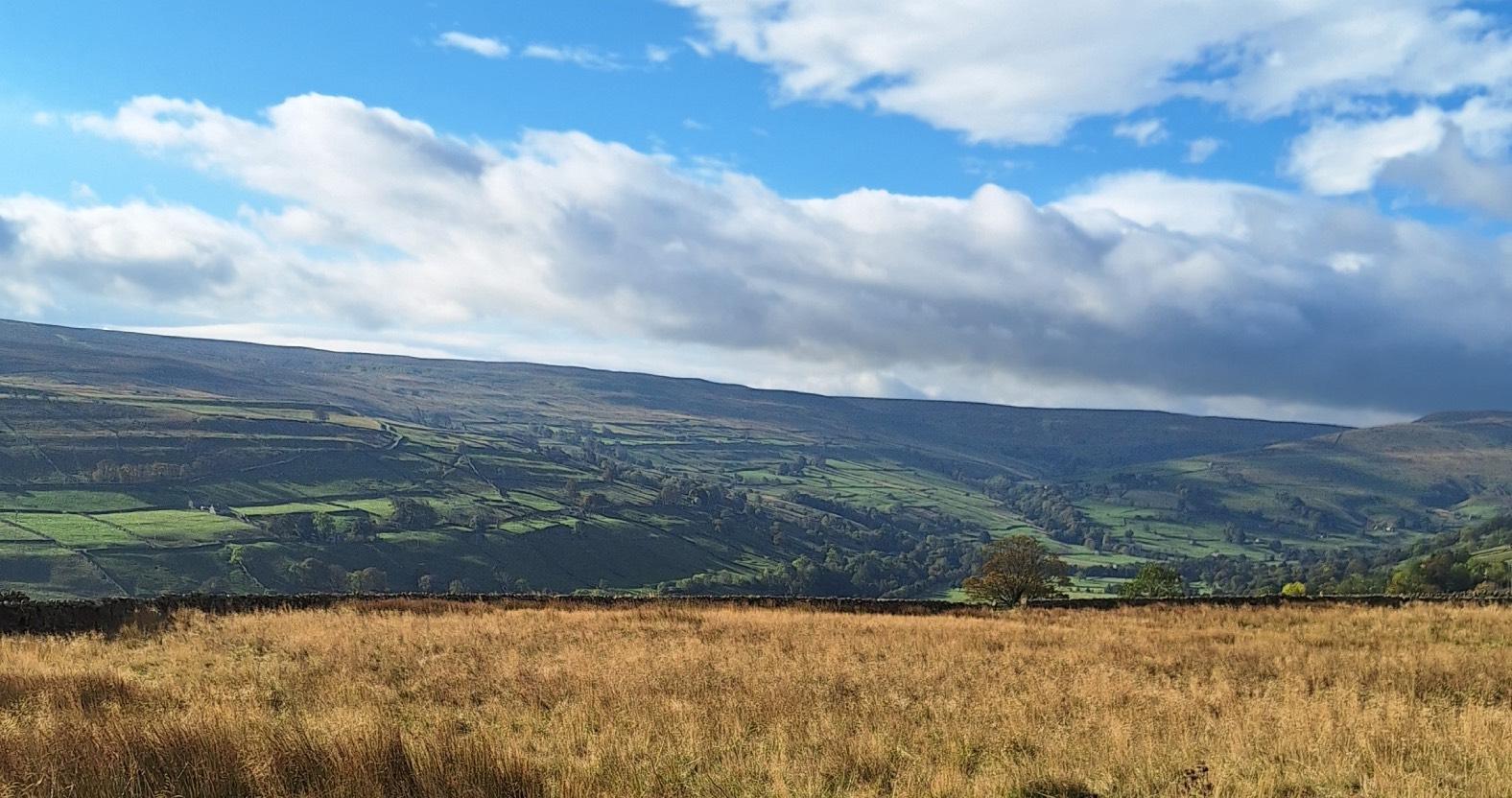 web-yorkshire-dales