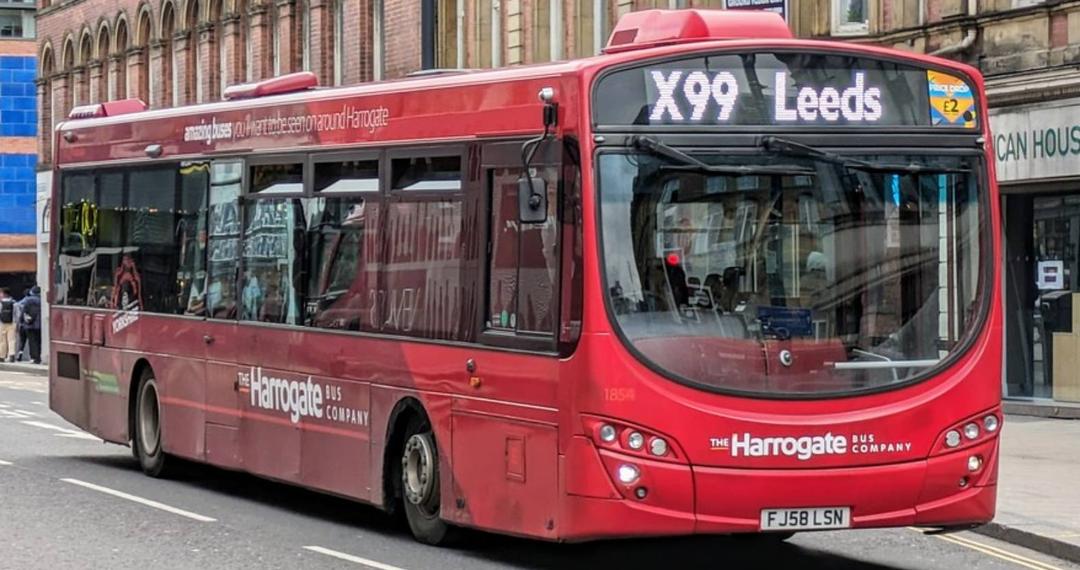 x99-harrogate-bus-company