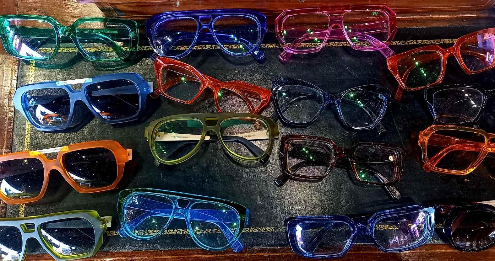 bespokeeyewear-glasses2